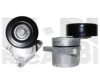 AUTOTEAM A09136 Belt Tensioner, v-ribbed belt
